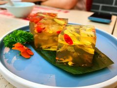 -点都德(花城店)