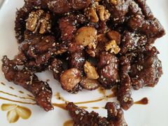 -大铁勺新津菜(迎水道店)