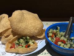 -saigon saigon | 西贡西贡(滨北店)