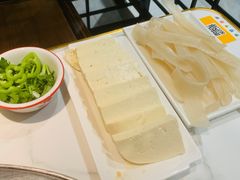 -大鹅岛灶台鱼·铁锅炖(水库路店)