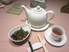 -陶陶居海鲜酒家(新马路店)