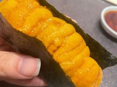 -小十Omakase(地王大厦店)
