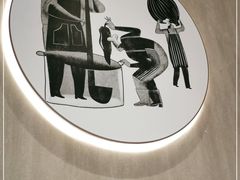 -必胜客(东大桥店)