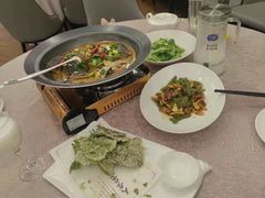 -天禧(西溪店)