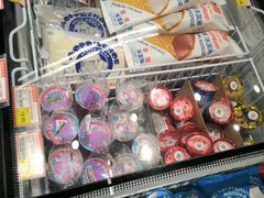 -永辉超市(鲁谷店)