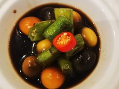 -亢龙太子酒轩·花园店