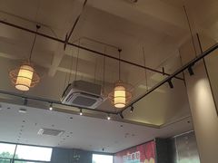 -顺德一品粥·20年凤城老字号(芳村店)