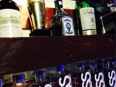 iphone_upload_pic-迦南D BAR