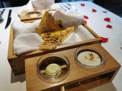 -王品牛排(珠海富华里店)