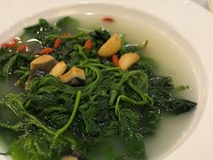 -鹿鸣酒家(越秀店)