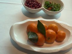 -红顶食府(滨湖九号店)