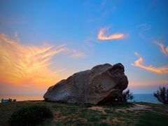 -养马岛旅游度假区