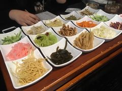 -丝恋丝娃娃(金阳国贸店)