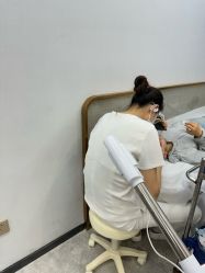 -悟空祛痘·诺奖技术专业店