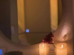 -南城故事柔式幻装Spa·按摩养生馆(世纪城店)