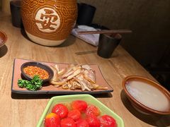 -耍酒馆(金沙店)