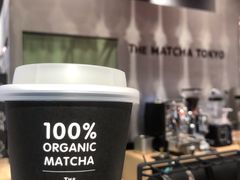 -THE MATCHA TOKYO抹茶东京