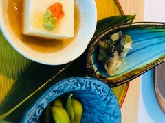 -天丰日本料理·铁板烧