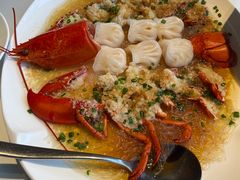 -上座·餐厅(阳光100店)