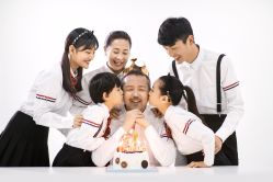 -花漾摄影优选工作室(东莞原创作品店)