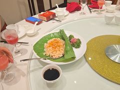 -得月楼·省级非遗·传统苏帮菜(观前店)