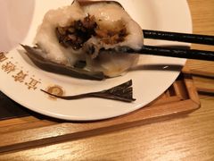 -贰拾捌味·宜宾燃面(春熙路旗舰店)