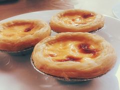 -索菲特酒店·乐轩华中餐厅
