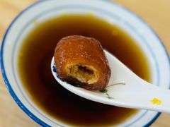 -藕韵(东关街店)