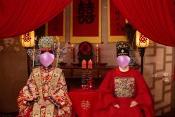 -北遇映画PHOTO GRAPHY STUDIO