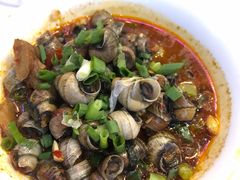 -文和友老长沙龙虾馆(化龙池店)