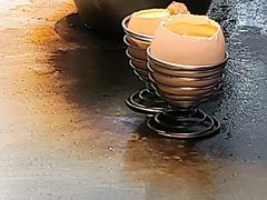 -湘汇概念铁板烧(铁西万达店)