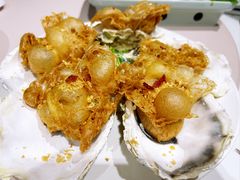 -陶陶居·雅园(凯华国际店)