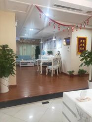 点击看大图 -Dr.林醫生产后修复·超级店(南京江宁同曦店)