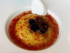-翡翠江南(国贸商城店)