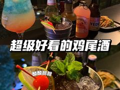 -纽扣NEWKO