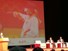 -中共上海市委党校 上海行政学院