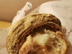 -OUR Bakery(三里屯太古里店)