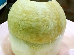 -龙海鲜螃蟹王(宏茂桥店)