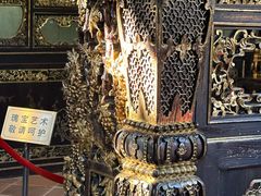 -碧江金楼