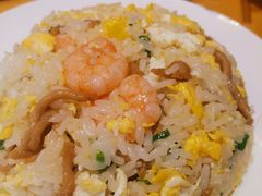 -鼎泰丰(嘉年华•海信广场VILLAGE店)