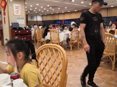 -庐州太太(双岗店)