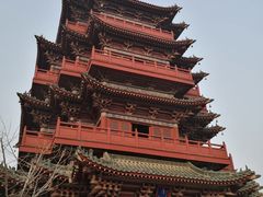-开封府