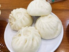 -baursak包尔萨克早餐屋