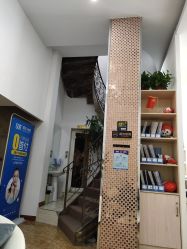 -SOR索尔祛痘·面部肌肤管理