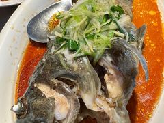 -徐记海鲜(观沙岭|滨江新城店)