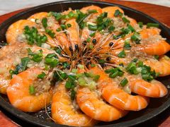 -新梅华餐厅(星悦汇店)