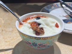 -品质伊骊新疆菜(紫金店)