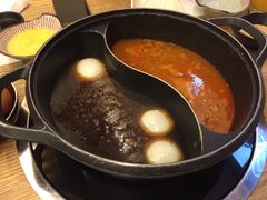 -伊豆野菜村(City店)