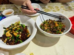 -湘鲜小灶·湖南土菜馆(龙华店)