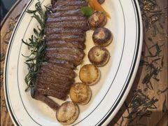 -甄御•海鲜新青岛菜(麦岛店)